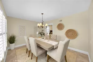 28013 Espinoza, Mission Viejo, CA 92692 - Photo 13