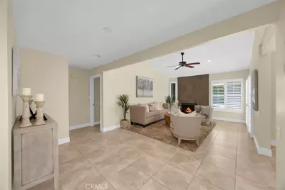28013 Espinoza, Mission Viejo, CA 92692 - Photo 9