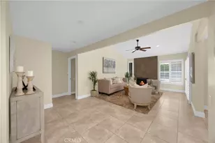 28013 Espinoza, Mission Viejo, CA 92692 - Photo 9
