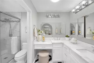 28013 Espinoza, Mission Viejo, CA 92692 - Photo 35