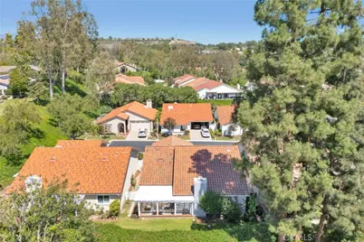 28013 Espinoza, Mission Viejo, CA 92692 - Photo 43
