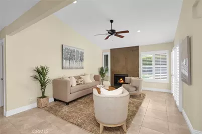 28013 Espinoza, Mission Viejo, CA 92692 - Photo 7
