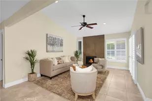 28013 Espinoza, Mission Viejo, CA 92692 - Photo 7