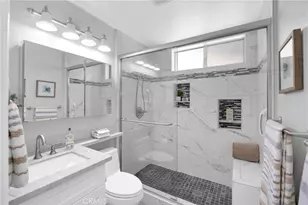 28013 Espinoza, Mission Viejo, CA 92692 - Photo 29