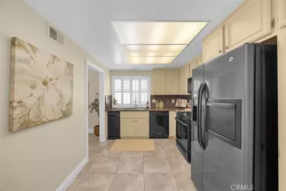 28013 Espinoza, Mission Viejo, CA 92692 - Photo 17