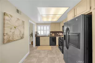 28013 Espinoza, Mission Viejo, CA 92692 - Photo 17