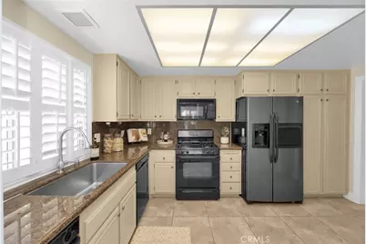 28013 Espinoza, Mission Viejo, CA 92692 - Photo 19