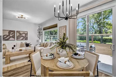151 Pasto Rico, Rancho Santa Margarita, CA 92688 - Photo 7