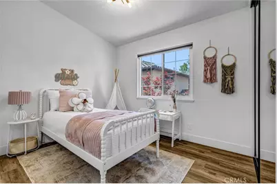 151 Pasto Rico, Rancho Santa Margarita, CA 92688 - Photo 25