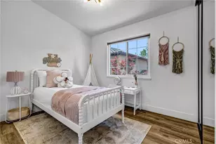 151 Pasto Rico, Rancho Santa Margarita, CA 92688 - Photo 25