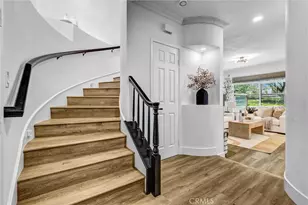 151 Pasto Rico, Rancho Santa Margarita, CA 92688 - Photo 21