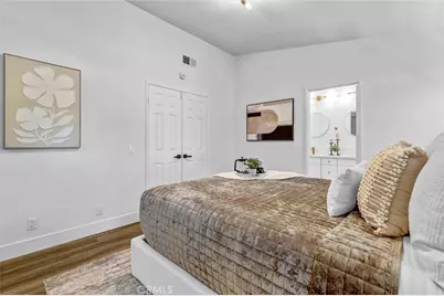 151 Pasto Rico, Rancho Santa Margarita, CA 92688 - Photo 27