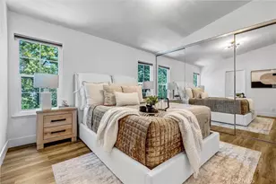 151 Pasto Rico, Rancho Santa Margarita, CA 92688 - Photo 29