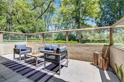 151 Pasto Rico, Rancho Santa Margarita, CA 92688 - Photo 17