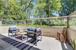 151 Pasto Rico, Rancho Santa Margarita, CA 92688 - Photo 17