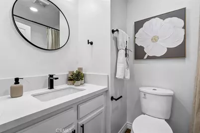 151 Pasto Rico, Rancho Santa Margarita, CA 92688 - Photo 23
