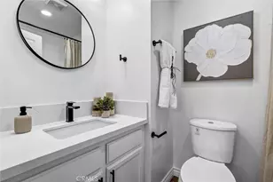 151 Pasto Rico, Rancho Santa Margarita, CA 92688 - Photo 23