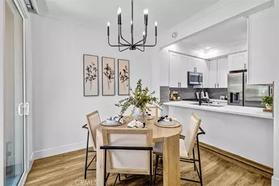 151 Pasto Rico, Rancho Santa Margarita, CA 92688 - Photo 11
