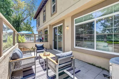 151 Pasto Rico, Rancho Santa Margarita, CA 92688 - Photo 15