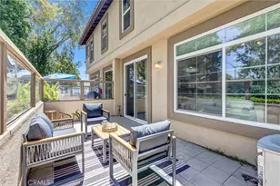 151 Pasto Rico, Rancho Santa Margarita, CA 92688 - Photo 15