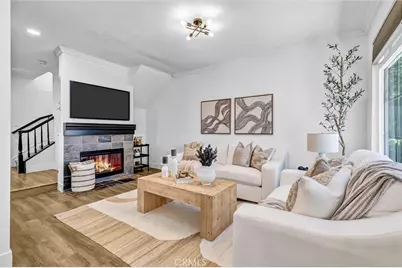 151 Pasto Rico, Rancho Santa Margarita, CA 92688 - Photo 5