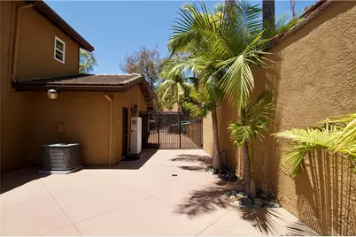 28752 Charreadas, Laguna Niguel, CA 92677 - Photo 27