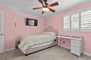 28752 Charreadas, Laguna Niguel, CA 92677 - Photo 15