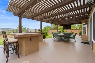 28752 Charreadas, Laguna Niguel, CA 92677 - Photo 25