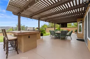 28752 Charreadas, Laguna Niguel, CA 92677 - Photo 25