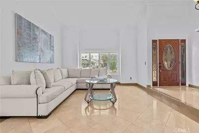 28752 Charreadas, Laguna Niguel, CA 92677 - Photo 7