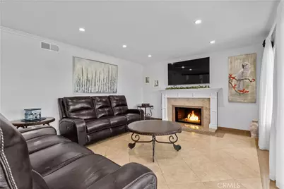 28752 Charreadas, Laguna Niguel, CA 92677 - Photo 13