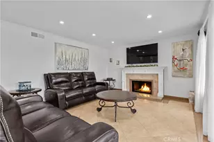 28752 Charreadas, Laguna Niguel, CA 92677 - Photo 13