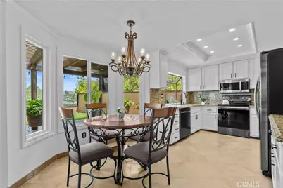28752 Charreadas, Laguna Niguel, CA 92677 - Photo 9