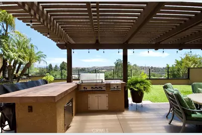 28752 Charreadas, Laguna Niguel, CA 92677 - Photo 21