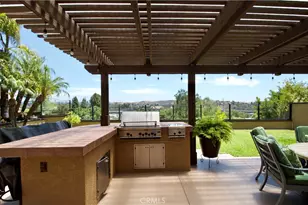 28752 Charreadas, Laguna Niguel, CA 92677 - Photo 21