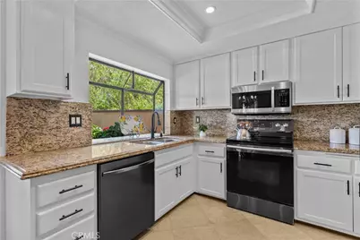 28752 Charreadas, Laguna Niguel, CA 92677 - Photo 11