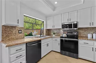 28752 Charreadas, Laguna Niguel, CA 92677 - Photo 11