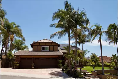 28752 Charreadas, Laguna Niguel, CA 92677 - Photo 1
