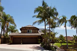 28752 Charreadas, Laguna Niguel, CA 92677 - Photo 1