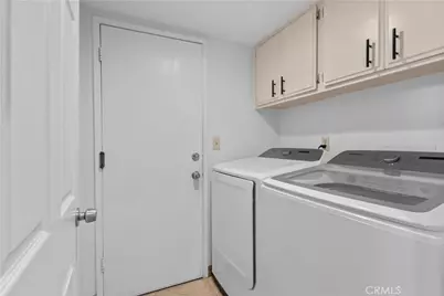 28752 Charreadas, Laguna Niguel, CA 92677 - Photo 19