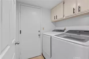 28752 Charreadas, Laguna Niguel, CA 92677 - Photo 19