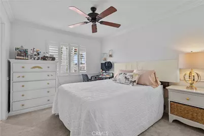 28752 Charreadas, Laguna Niguel, CA 92677 - Photo 17