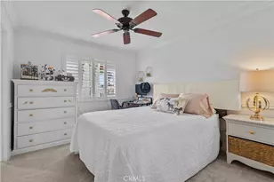 28752 Charreadas, Laguna Niguel, CA 92677 - Photo 17