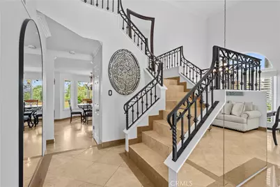 28752 Charreadas, Laguna Niguel, CA 92677 - Photo 5