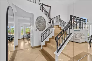 28752 Charreadas, Laguna Niguel, CA 92677 - Photo 5