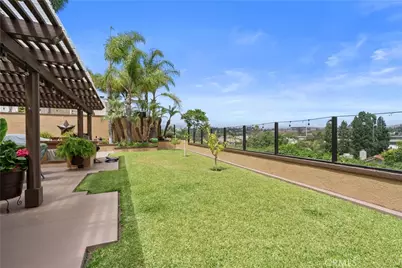 28752 Charreadas, Laguna Niguel, CA 92677 - Photo 3