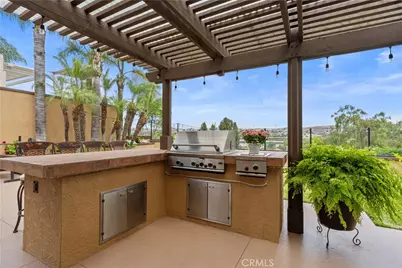 28752 Charreadas, Laguna Niguel, CA 92677 - Photo 23