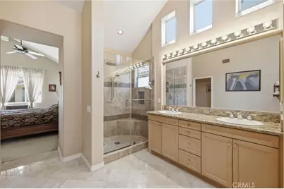 12920 Mackenzie, Tustin, CA 92782 - Photo 25