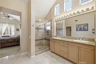 12920 Mackenzie, Tustin, CA 92782 - Photo 25