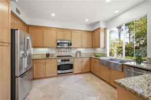 12920 Mackenzie, Tustin, CA 92782 - Photo 13